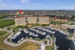 6081 Silver King Boulevard, Cape Coral, FL 33914 - MLS#2026014558