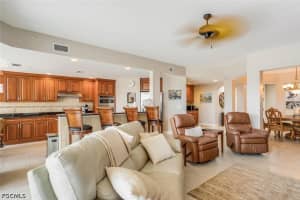 6081 Silver King Boulevard, Cape Coral, FL 33914 - MLS#2026014558