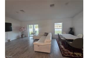 4421 15th Place, Cape Coral, FL 33909 - MLS#2026014559