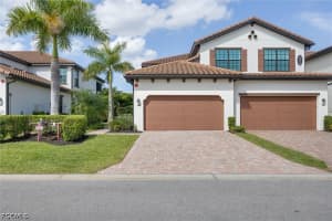 12019 Hawthorn Lake Drive, Fort Myers, FL 33913 - MLS#2026014563