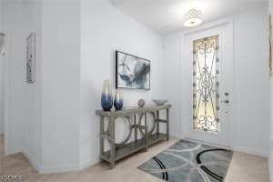 12019 Hawthorn Lake Drive, Fort Myers, FL 33913 - MLS#2026014563