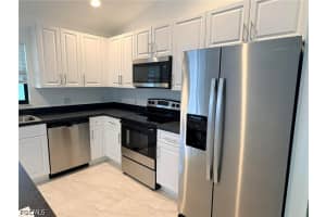 2245 3rd Terrace, Cape Coral, FL 33993 - MLS#2026014566