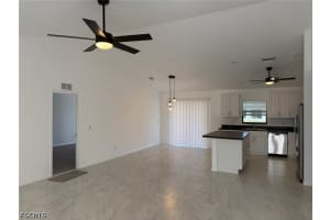 2245 3rd Terrace, Cape Coral, FL 33993 - MLS#2026014566