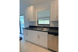 2245 3rd Terrace, Cape Coral, FL 33993 - MLS#2026014566