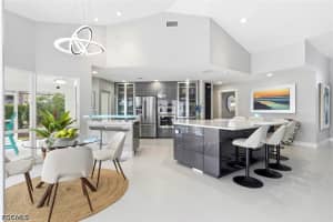 4937 Triton Court, Cape Coral, FL 33904 - MLS#2026014567