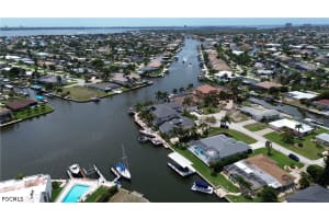 4937 Triton Court, Cape Coral, FL 33904 - MLS#2026014567