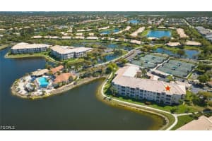 9100 Southmont Cove, Fort Myers, FL 33908 - MLS#2026014568