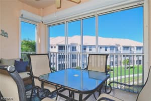 9100 Southmont Cove, Fort Myers, FL 33908 - MLS#2026014568