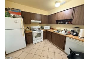 4781 Orange Grove Boulevard, North Fort Myers, FL 33903 - MLS#2026014569