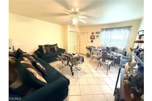 4781 Orange Grove Boulevard, North Fort Myers, FL 33903 - MLS#2026014569