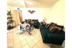 4781 Orange Grove Boulevard, North Fort Myers, FL 33903 - MLS#2026014569