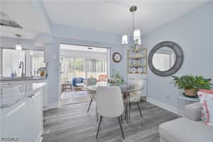 5781 Littlestone Court, North Fort Myers, FL 33903 - MLS#2026014571