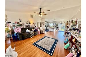 1916 Loyola Avenue, Lehigh Acres, FL 33972 - MLS#2026014572