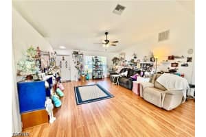 1916 Loyola Avenue, Lehigh Acres, FL 33972 - MLS#2026014572