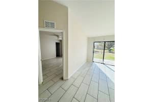 217 Cape Coral Parkway, Cape Coral, FL 33914 - MLS#2026014574