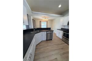 3710 13th Avenue, Cape Coral, FL 33914 - MLS#2026014575