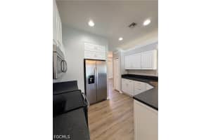 3710 13th Avenue, Cape Coral, FL 33914 - MLS#2026014575