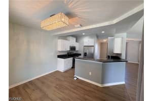 3710 13th Avenue, Cape Coral, FL 33914 - MLS#2026014575