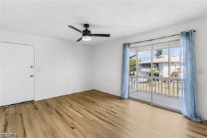 5839 Vancouver Circle, Fort Myers, FL 33907 - MLS#2026014576