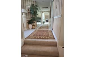 2847 Aintree Lane, Naples, FL 34112 - MLS#2026014578