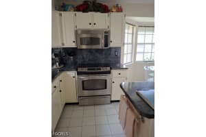 2847 Aintree Lane, Naples, FL 34112 - MLS#2026014578