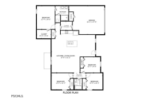 12168 Van Gough Avenue, Port Charlotte, FL 33981 - MLS#2026014579