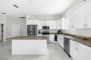 3622 41st Avenue, Naples, FL 34120 - MLS#2026014581