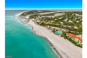 6351 Sanibel Captiva Road, Sanibel, FL 33957 - MLS#2026014582