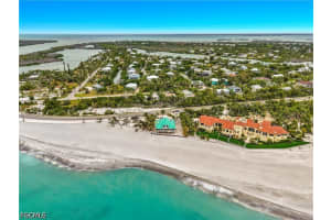 6351 Sanibel Captiva Road, Sanibel, FL 33957 - MLS#2026014582