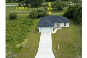 1138 Argosy Rd, Labelle