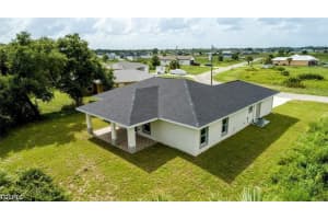 1138 Argosy Road, Labelle, FL 33935 - MLS#2026014584