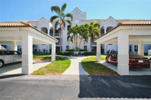 16481 Millstone Cir 103, Fort Myers 16481 Millstone Cir 103, Fort Myers