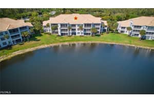 16481 Millstone Circle, Fort Myers, FL 33908 - MLS#2026014586