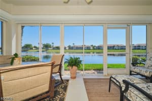 16481 Millstone Circle, Fort Myers, FL 33908 - MLS#2026014586