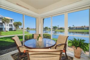 16481 Millstone Circle, Fort Myers, FL 33908 - MLS#2026014586