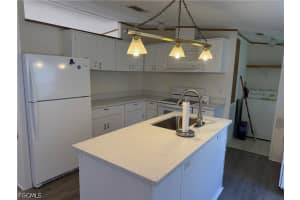 2253 Queen Anne Dr, Fort Myers