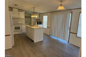 2253 Queen Anne Drive, Fort Myers, FL 33905 - MLS#2026014589