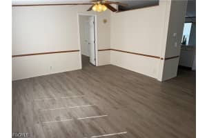 2253 Queen Anne Drive, Fort Myers, FL 33905 - MLS#2026014589