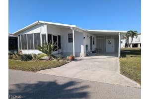 4978 Mullette Ln, St James City