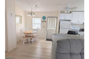 4978 Mullette Lane, St James City, FL 33956 - MLS#2026014591