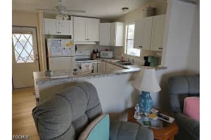 4978 Mullette Lane, St James City, FL 33956 - MLS#2026014591