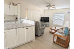 4978 Mullette Lane, St James City, FL 33956 - MLS#2026014591