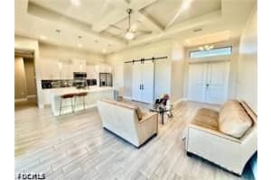 2512 4th Street, Cape Coral, FL 33993 - MLS#2026014593