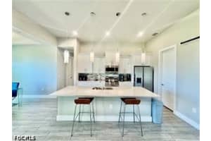 2512 4th Street, Cape Coral, FL 33993 - MLS#2026014593