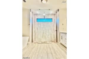 2512 4th Street, Cape Coral, FL 33993 - MLS#2026014593