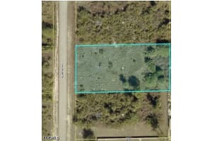 1206 Plumosa Avenue, Lehigh Acres, FL 33972 - MLS#2026014594