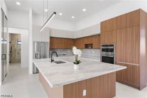 3300 Nw 1st Ter, Cape Coral