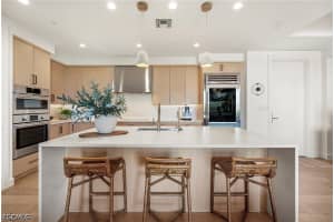 1115 Central Avenue, Naples, FL 34102 - MLS#2026014600