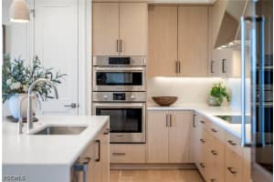 1115 Central Avenue, Naples, FL 34102 - MLS#2026014600