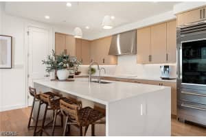 1115 Central Avenue, Naples, FL 34102 - MLS#2026014600